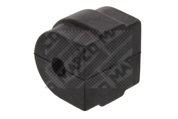 38615#1.JPG
