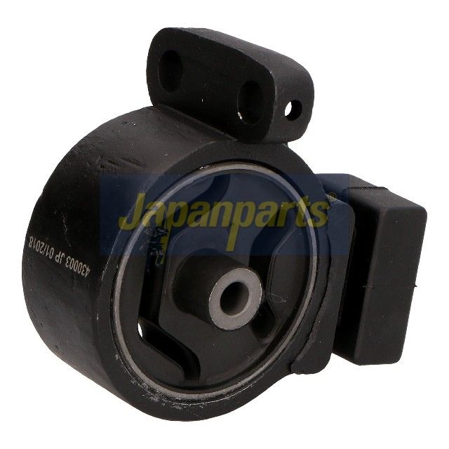 JAPANPARTS Variklio montavimas