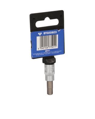 Padrun, KS TOOLS BT020823