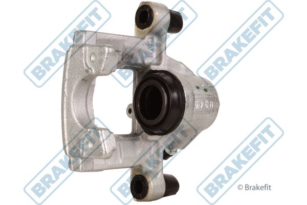 APEC Brake Caliper BCA2151E