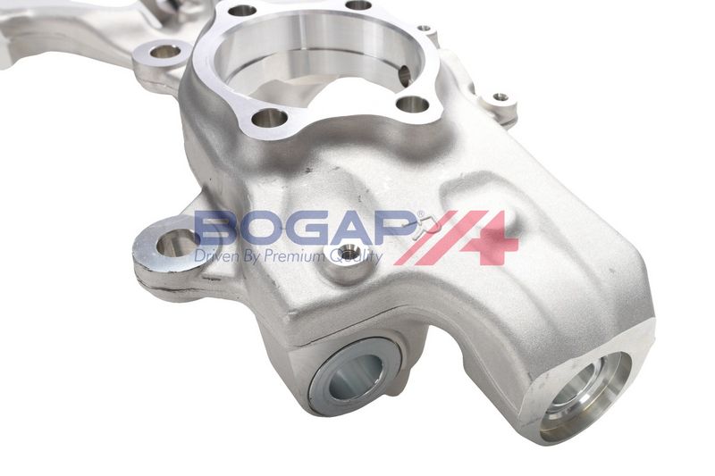 This part match OEM code: 4F0407254E