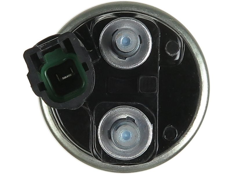 Magnetlülitus, starter, AS-PL SS0171