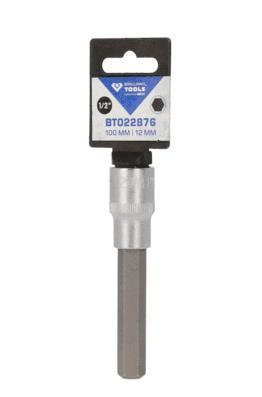 Padrun, KS TOOLS BT022876