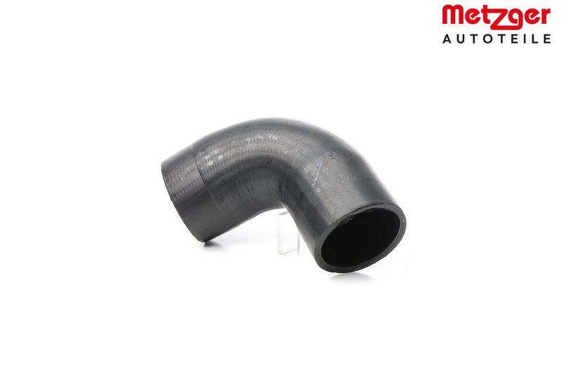 METZGER AUTOTEILE 2401342 Charge Air Hose