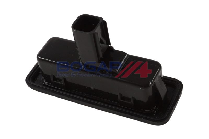Prekės atitinka OEM kodą: 81260-A5000