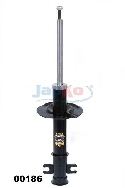 Amort, JAPKO MJ00186