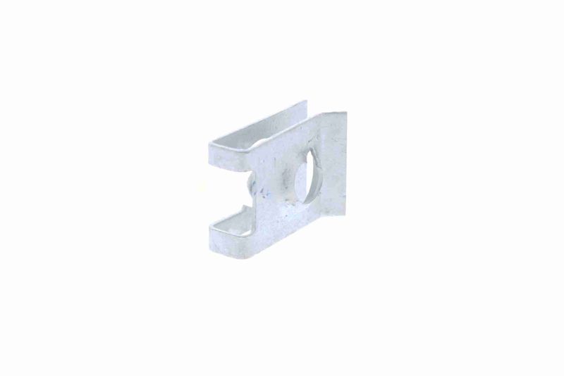 VAICO V20-0032 Nut