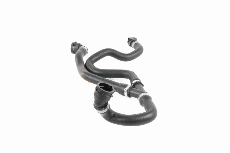 VAICO V20-3866 Radiator Hose