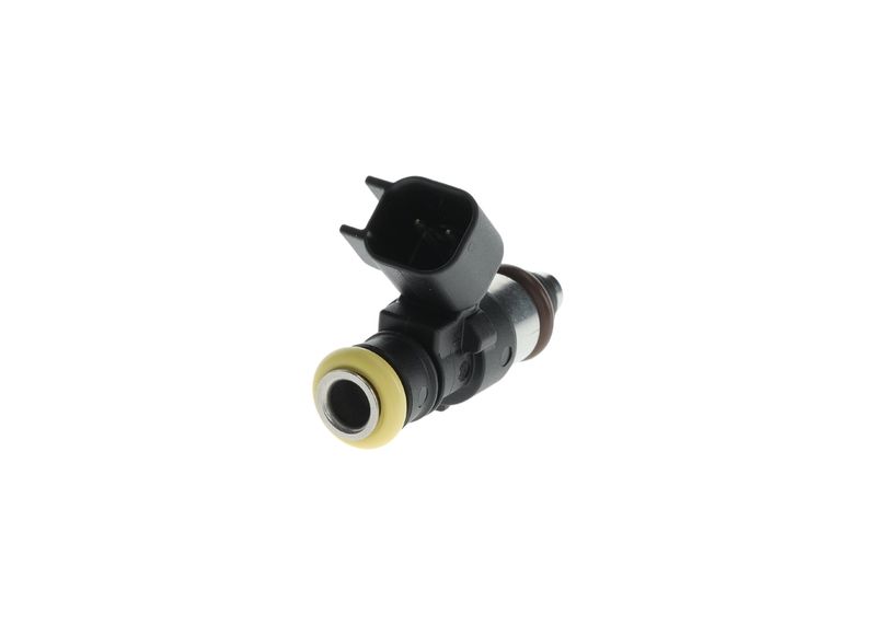 Injector 0 280 158 864 BOSCH