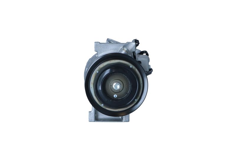 NRF 320078G Compressor, air conditioning