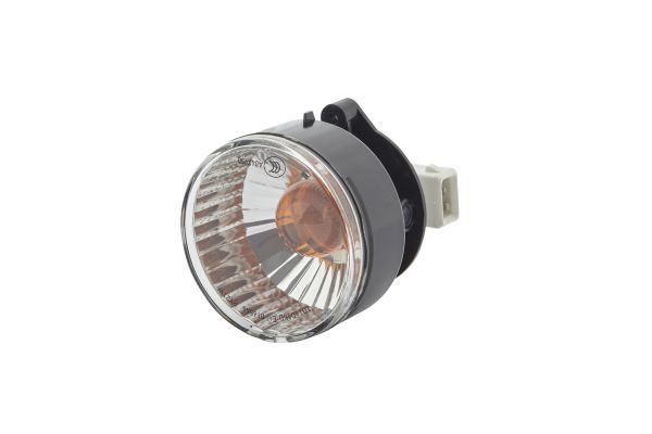Prekės atitinka OEM kodą: 505259760