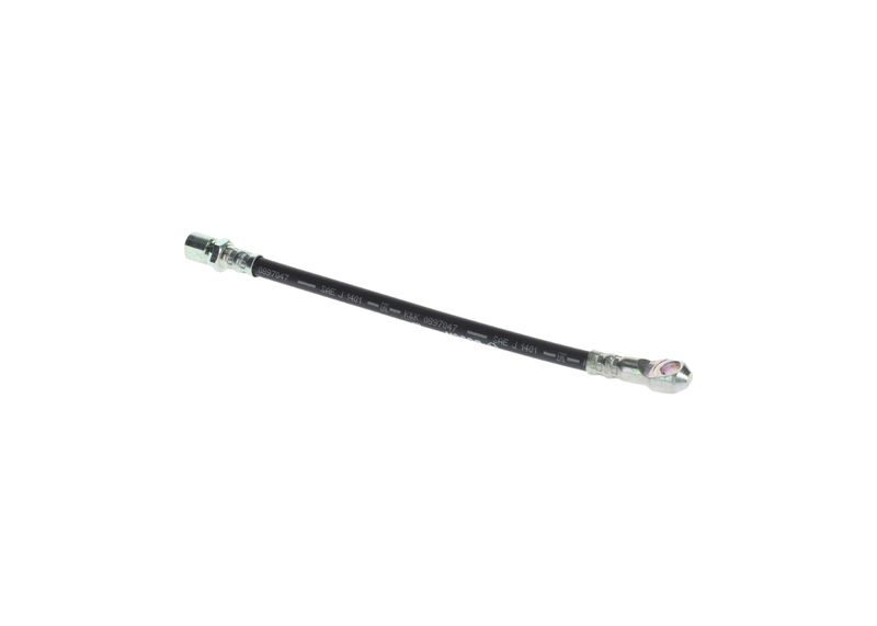 BOSCH 1987481014 Brake Hose