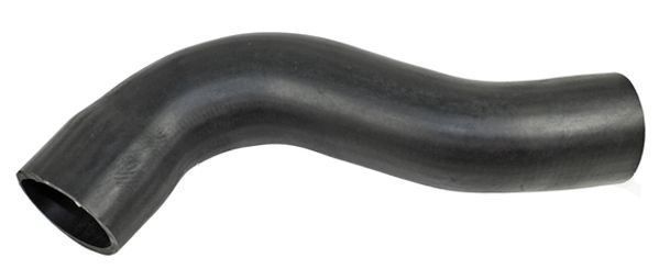 METZGER AUTOTEILE 2400353 - Charge Air Hose