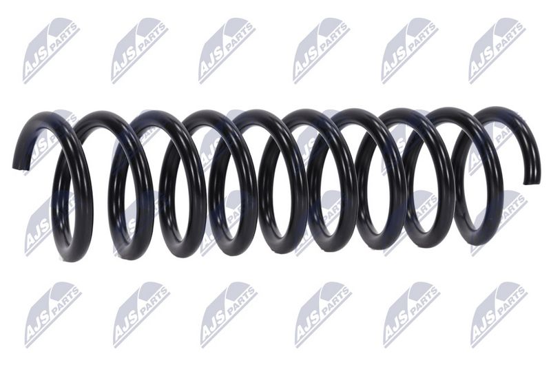 NTY ASZ-FR-033 Suspension Spring
