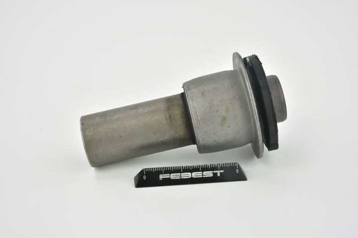 Kinnitus, sillatala, FEBEST NAB-372