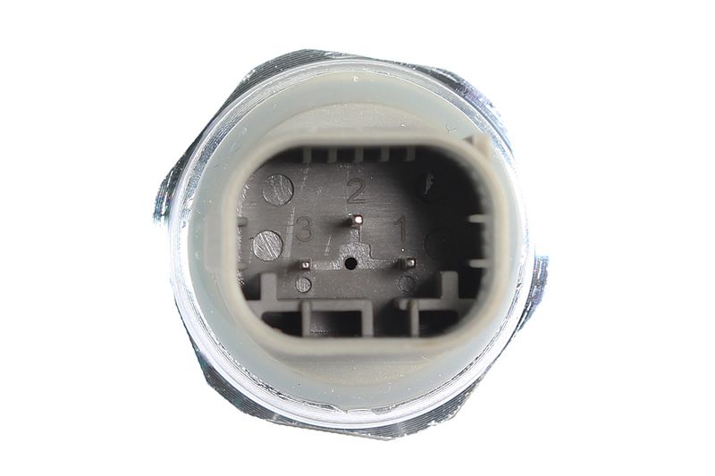 OEM код товара: 22 32 176 19R