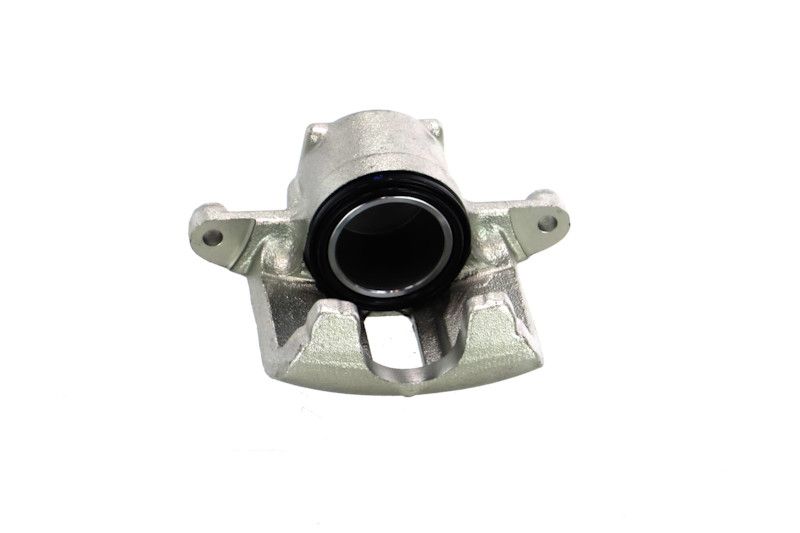 Brzdový třmen 012-001-000226R