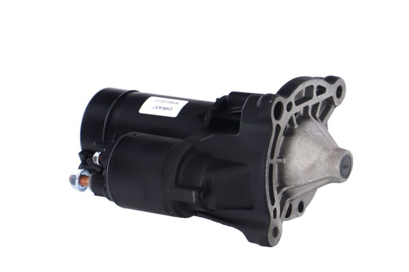 REMANTE 011-001-000014R Starter