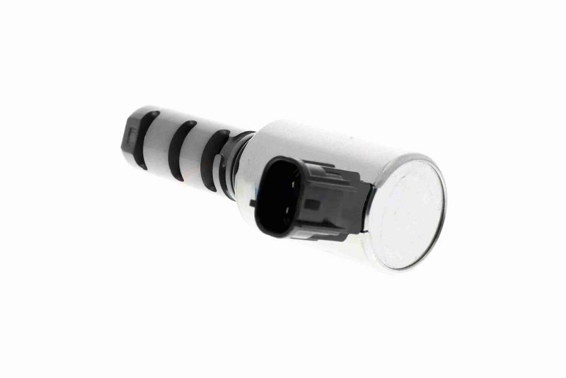 ACKOJA A63-0028 Control Valve, camshaft adjustment