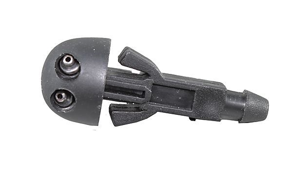 METZGER AUTOTEILE 2220847 - Washer Fluid Jet, window cleaning