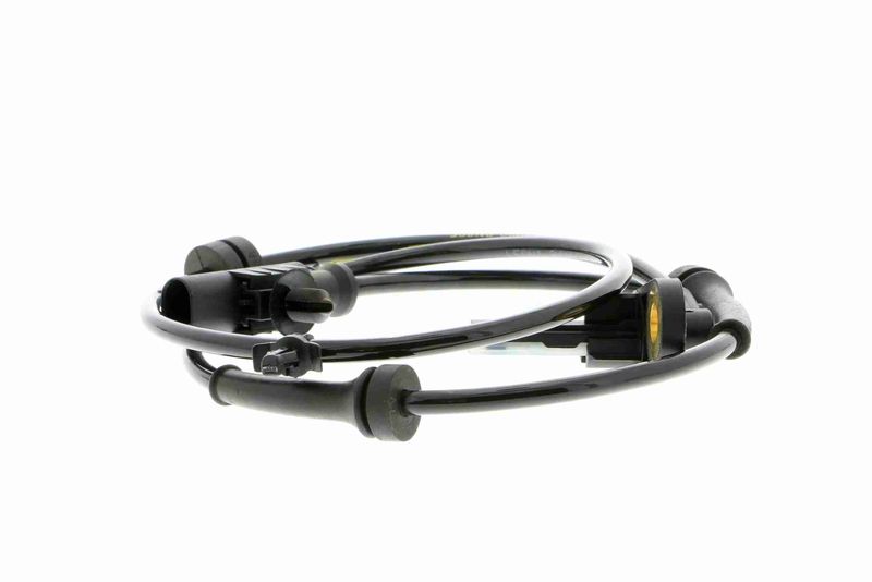 VEMO V38-72-0084 Sensor, wheel speed