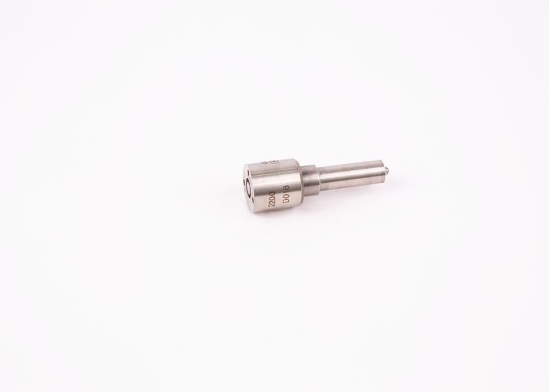 Diuza 0 433 172 200 BOSCH