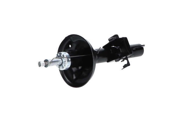 Prekės atitinka OEM kodą: 93BX18045BC