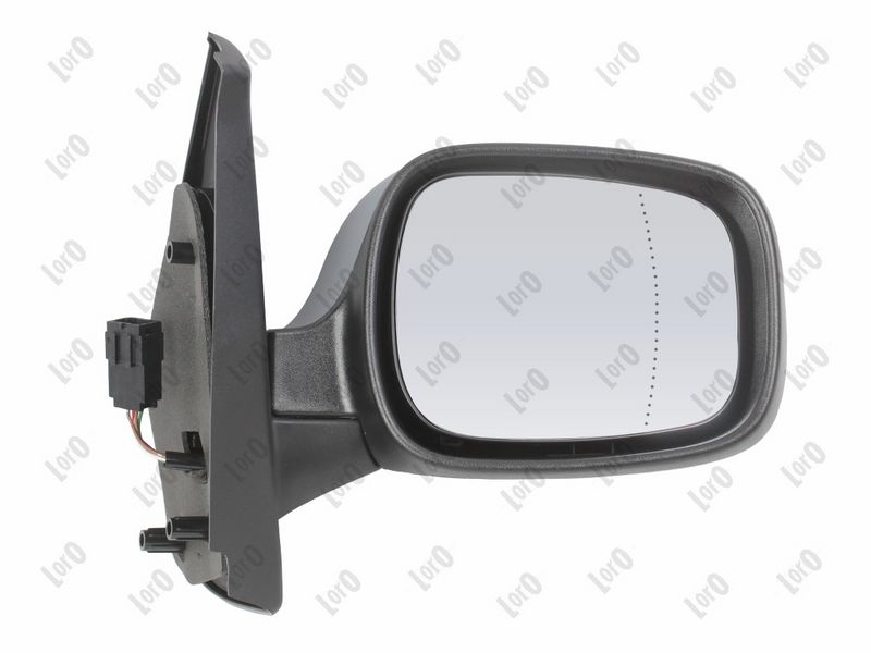 ABAKUS 3149M06 Exterior Mirror