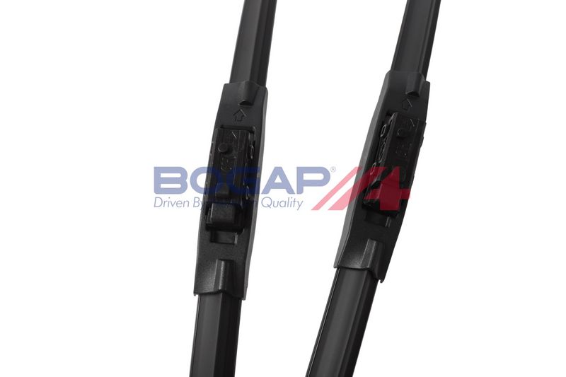 Prekės atitinka OEM kodą: LR025117
