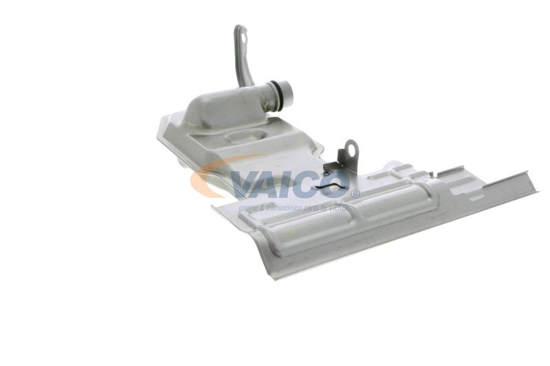 VAICO V26-0391 Hydraulic Filter, automatic transmission
