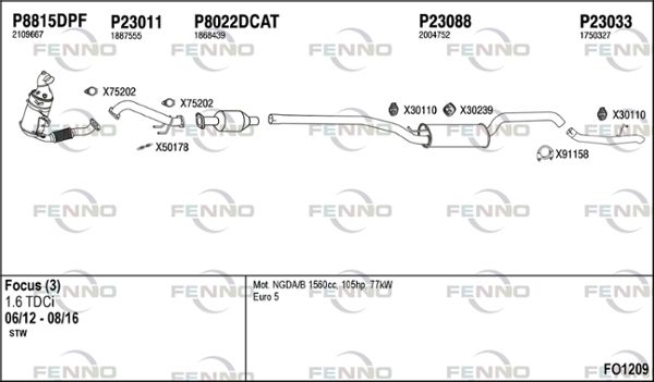 FO1209.JPG