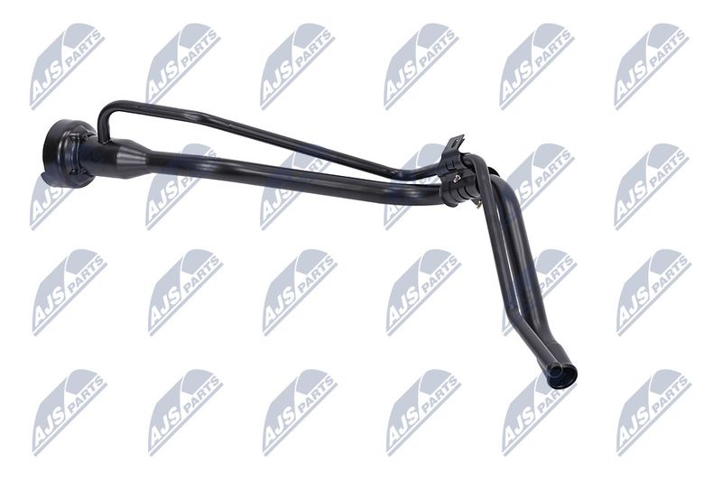 CONDUCTA UMPLERE REZERVOR COMBUSTIBIL NTY PWPFR002 10