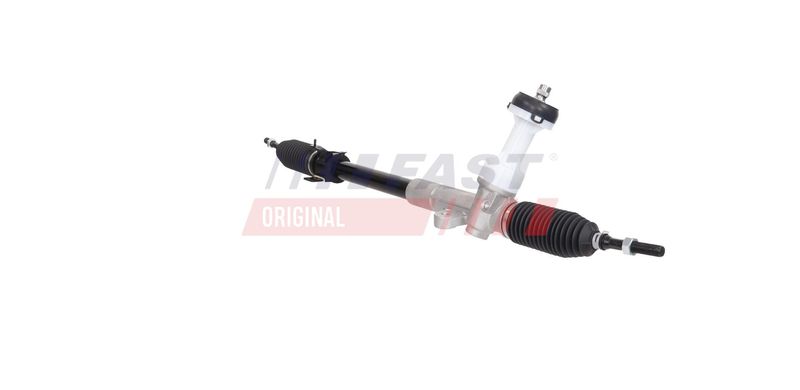 FAST FT02074 Steering Gear