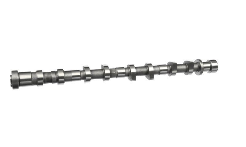 Product Image - Nokkenas - HV0402 - ET ENGINETEAM