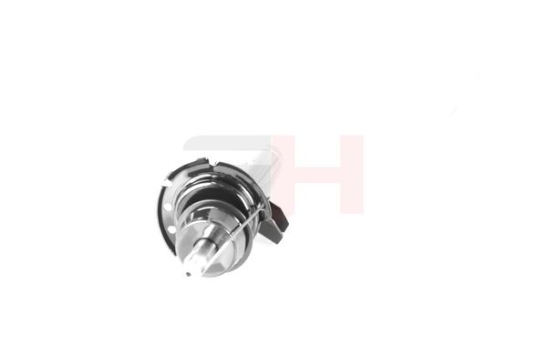 GH GH-351515H Shock Absorber