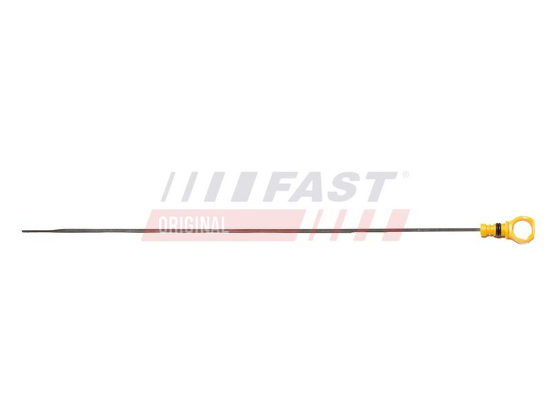 FAST FT80319 - Alyvos lygio matuoklė