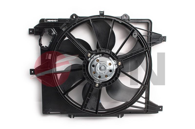 Ventilaator,...