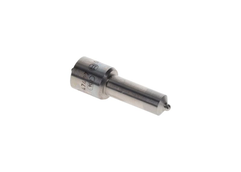 Injector 0 433 171 324 BOSCH