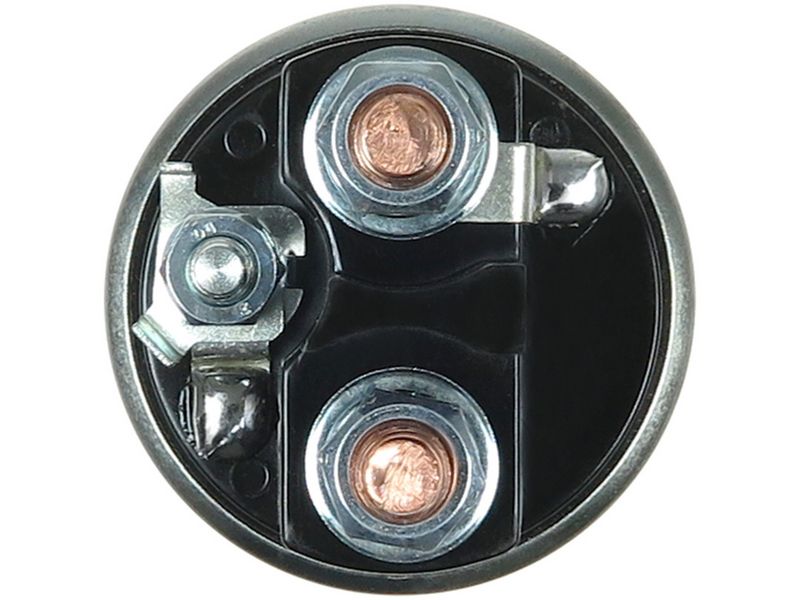 AS-PL SS4001 Solenoid Switch, starter