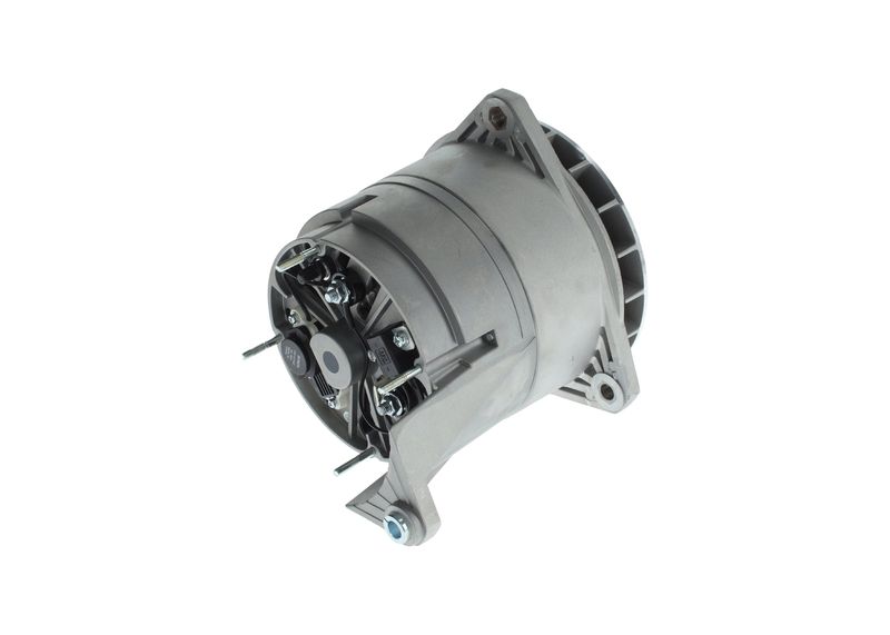 BOSCH 1986A00002 Alternator