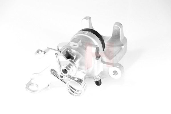 GH GH-451056V Brake Caliper