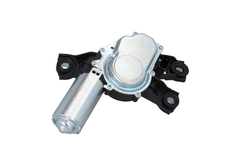 KAMOKA 3100025 Wiper Motor