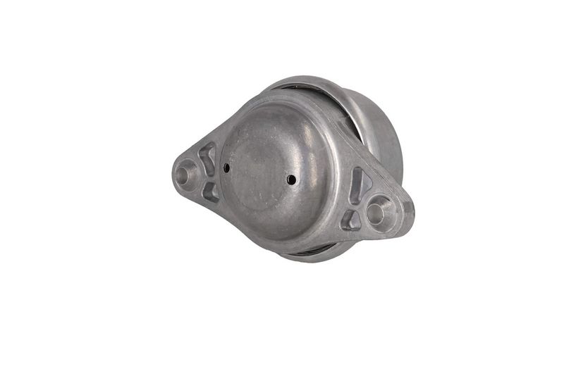 KAMOKA 890638 - Variklio pagalvė