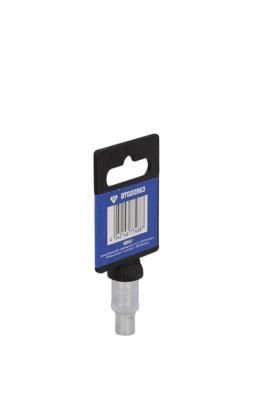 Padrun, KS TOOLS BT020963