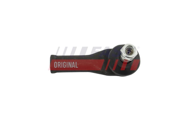 OEM код товара: 8E0698151K