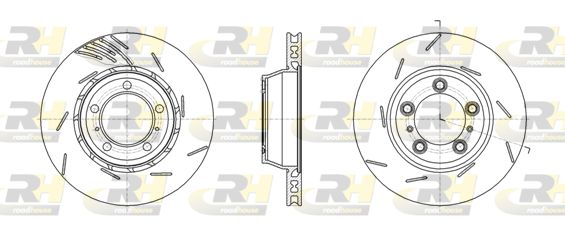 61862-10-MODEL.BMP