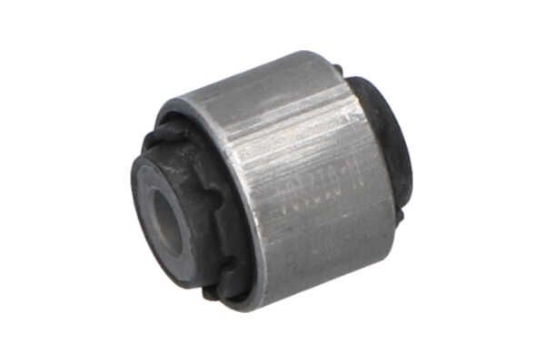 Kavo Parts SCR-4593 Mounting, control/trailing arm