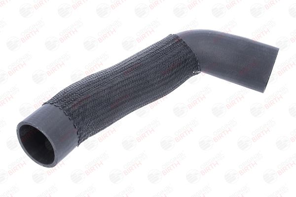 BIRTH 55727 Compressor Feed Hose