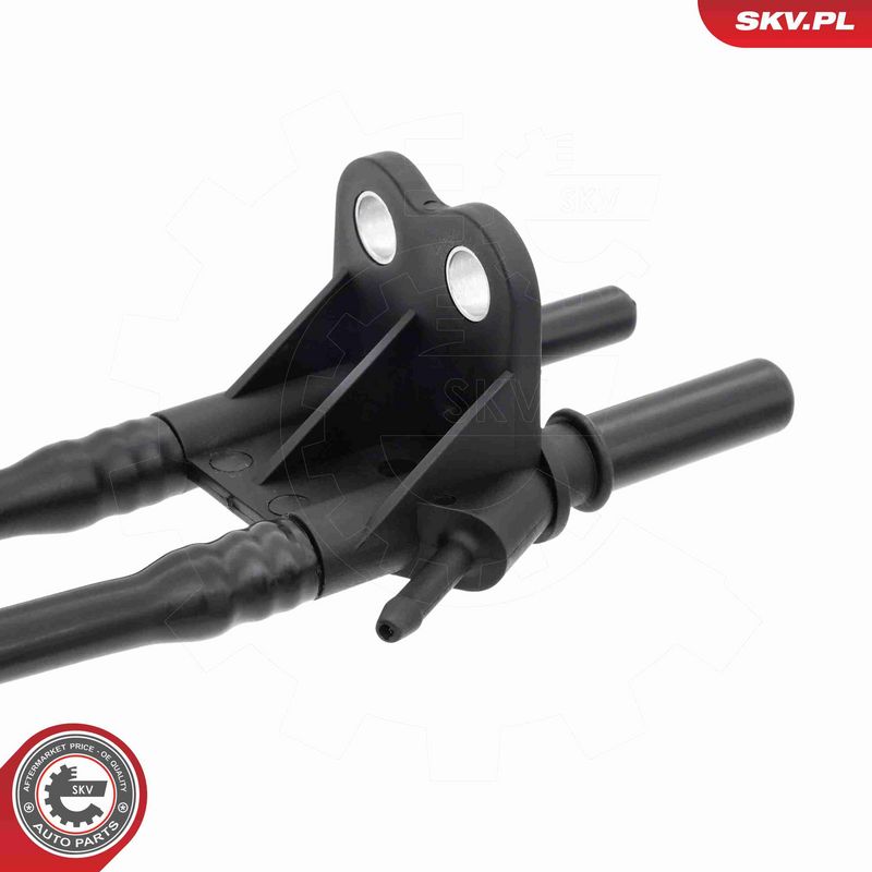 ESEN SKV 87SKV004 Fuel Line