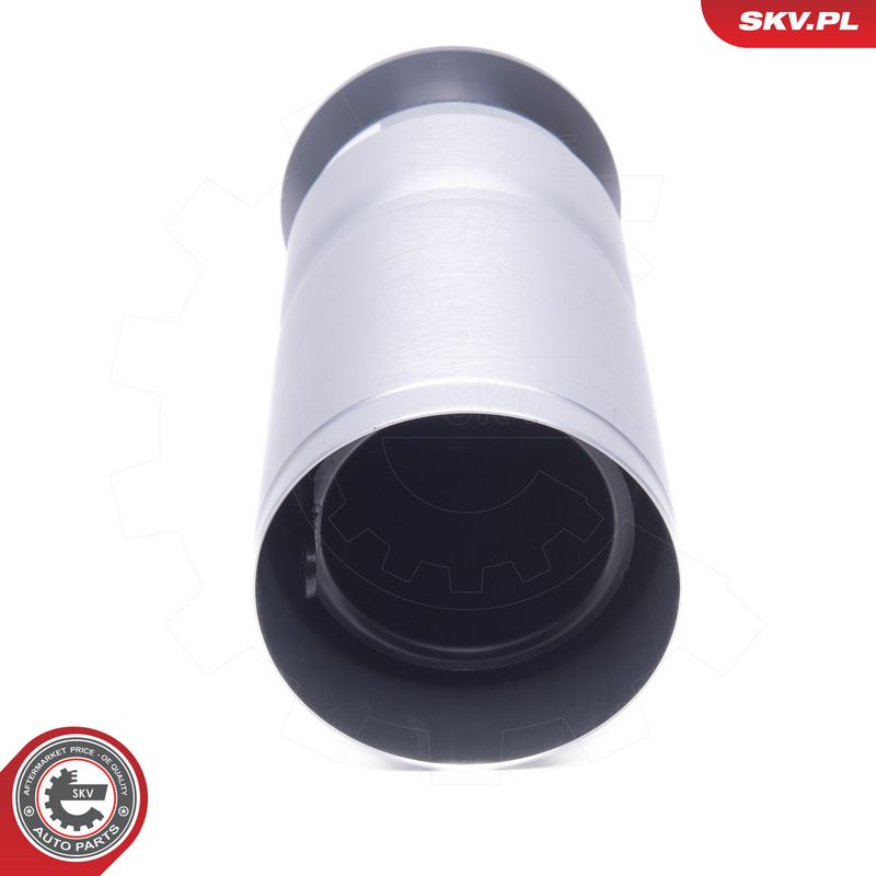 Prekės atitinka OEM kodą: LR016403